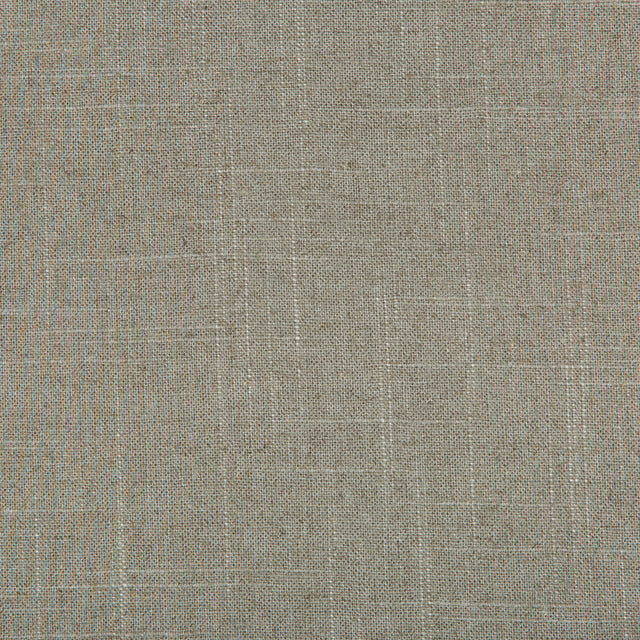 KRAVET BASICS 30808.1121.0 KRAVET BASICS 30808-1121 Fabric - Eade's Wallpaper