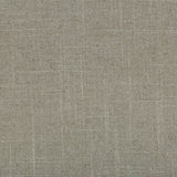 KRAVET BASICS 30808.1121.0 KRAVET BASICS 30808-1121 Fabric - Eade's Wallpaper