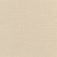 KRAVET BASICS 30808.116.0 KRAVET BASICS 30808-116 Fabric - Eade's Wallpaper