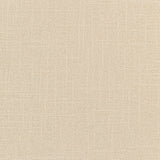 KRAVET BASICS 30808.116.0 KRAVET BASICS 30808-116 Fabric - Eade's Wallpaper