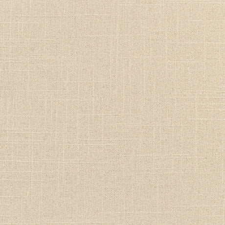 KRAVET BASICS 30808.116.0 KRAVET BASICS 30808-116 Fabric - Eade's Wallpaper