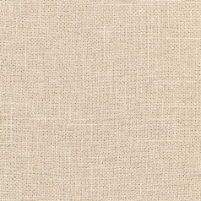 KRAVET BASICS 30808.116.0 KRAVET BASICS 30808-116 Fabric - Eade's Wallpaper
