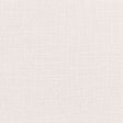 KRAVET BASICS 30808.1161.0 KRAVET BASICS 30808-1161 Fabric - Eade's Wallpaper