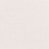 KRAVET BASICS 30808.1161.0 KRAVET BASICS 30808-1161 Fabric - Eade's Wallpaper