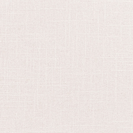 KRAVET BASICS 30808.1161.0 KRAVET BASICS 30808-1161 Fabric - Eade's Wallpaper
