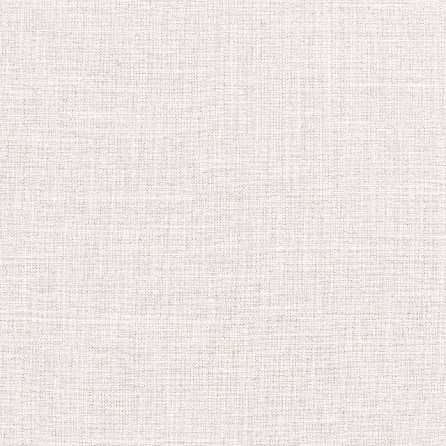 KRAVET BASICS 30808.1161.0 KRAVET BASICS 30808-1161 Fabric - Eade's Wallpaper
