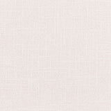 KRAVET BASICS 30808.1161.0 KRAVET BASICS 30808-1161 Fabric - Eade's Wallpaper