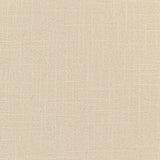 KRAVET BASICS 30808.116.0 KRAVET BASICS 30808-116 Fabric - Eade's Wallpaper