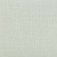 KRAVET BASICS 30808.1315.0 KRAVET BASICS 30808-1315 Fabric - Eade's Wallpaper