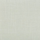 KRAVET BASICS 30808.1315.0 KRAVET BASICS 30808-1315 Fabric - Eade's Wallpaper