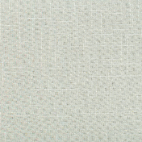 KRAVET BASICS 30808.1315.0 KRAVET BASICS 30808-1315 Fabric - Eade's Wallpaper
