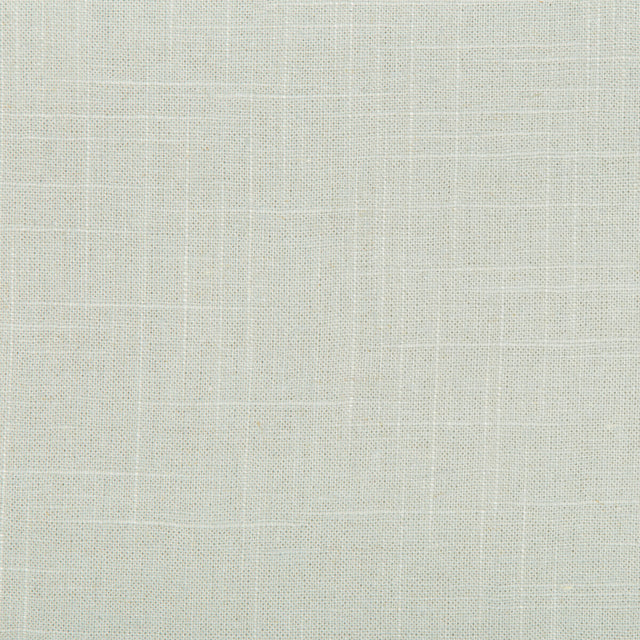 KRAVET BASICS 30808.1315.0 KRAVET BASICS 30808-1315 Fabric - Eade's Wallpaper
