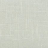 KRAVET BASICS 30808.1315.0 KRAVET BASICS 30808-1315 Fabric - Eade's Wallpaper