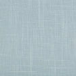 KRAVET BASICS 30808.15.0 KRAVET BASICS 30808-15 Fabric - Eade's Wallpaper