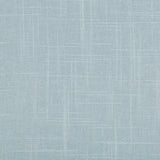 KRAVET BASICS 30808.15.0 KRAVET BASICS 30808-15 Fabric - Eade's Wallpaper