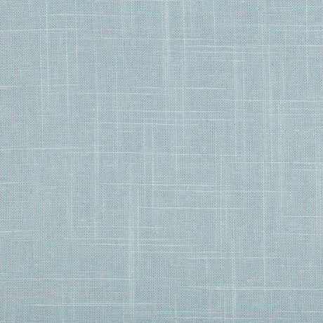KRAVET BASICS 30808.15.0 KRAVET BASICS 30808-15 Fabric - Eade's Wallpaper