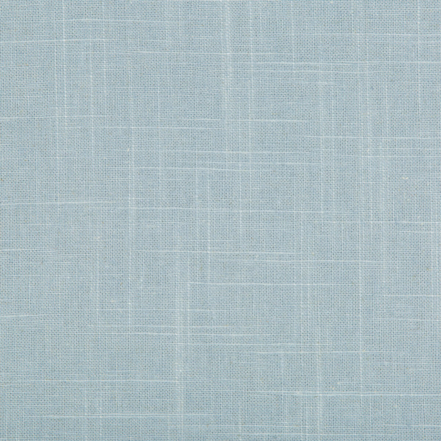 KRAVET BASICS 30808.15.0 KRAVET BASICS 30808-15 Fabric - Eade's Wallpaper