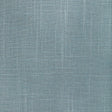 KRAVET BASICS 30808.153.0 KRAVET BASICS 30808-153 Fabric - Eade's Wallpaper