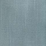 KRAVET BASICS 30808.153.0 KRAVET BASICS 30808-153 Fabric - Eade's Wallpaper