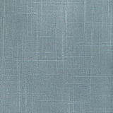 KRAVET BASICS 30808.153.0 KRAVET BASICS 30808-153 Fabric - Eade's Wallpaper