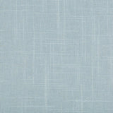 KRAVET BASICS 30808.15.0 KRAVET BASICS 30808-15 Fabric - Eade's Wallpaper