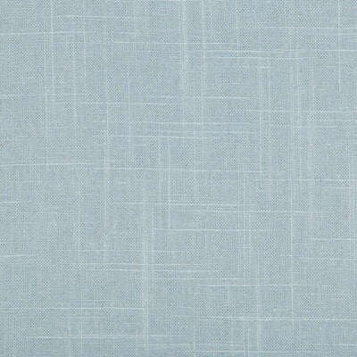 KRAVET BASICS 30808.15.0 KRAVET BASICS 30808-15 Fabric - Eade's Wallpaper