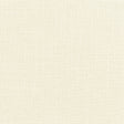 KRAVET BASICS 30808.1601.0 KRAVET BASICS 30808-1601 Fabric - Eade's Wallpaper