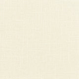 KRAVET BASICS 30808.1601.0 KRAVET BASICS 30808-1601 Fabric - Eade's Wallpaper