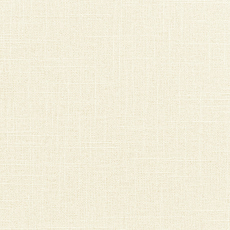 KRAVET BASICS 30808.1601.0 KRAVET BASICS 30808-1601 Fabric - Eade's Wallpaper