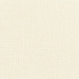 KRAVET BASICS 30808.1601.0 KRAVET BASICS 30808-1601 Fabric - Eade's Wallpaper