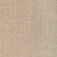 KRAVET BASICS 30808.1611.0 KRAVET BASICS 30808-1611 Fabric - Eade's Wallpaper
