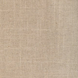 KRAVET BASICS 30808.1611.0 KRAVET BASICS 30808-1611 Fabric - Eade's Wallpaper