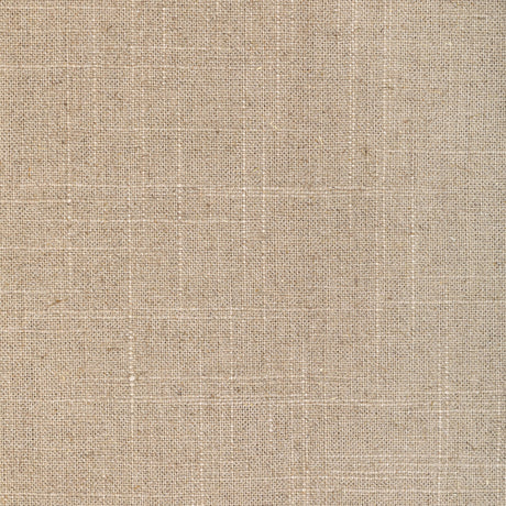 KRAVET BASICS 30808.1611.0 KRAVET BASICS 30808-1611 Fabric - Eade's Wallpaper