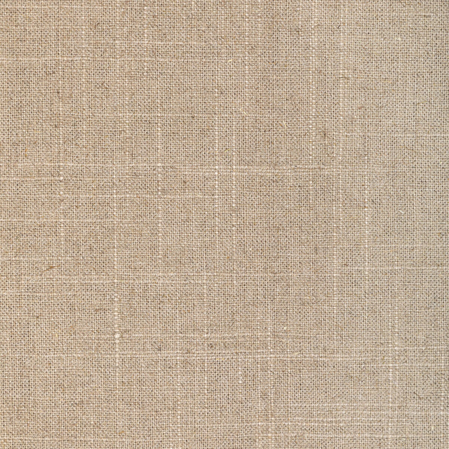 KRAVET BASICS 30808.1611.0 KRAVET BASICS 30808-1611 Fabric - Eade's Wallpaper