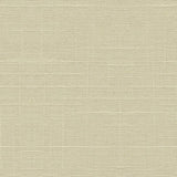 KRAVET BASICS 30808.1.0 KRAVET BASICS 30808-1 Fabric - Eade's Wallpaper