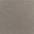KRAVET BASICS 30808.21.0 KRAVET BASICS 30808-21 Fabric - Eade's Wallpaper