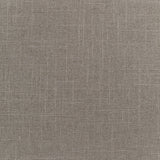 KRAVET BASICS 30808.21.0 KRAVET BASICS 30808-21 Fabric - Eade's Wallpaper