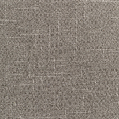KRAVET BASICS 30808.21.0 KRAVET BASICS 30808-21 Fabric - Eade's Wallpaper