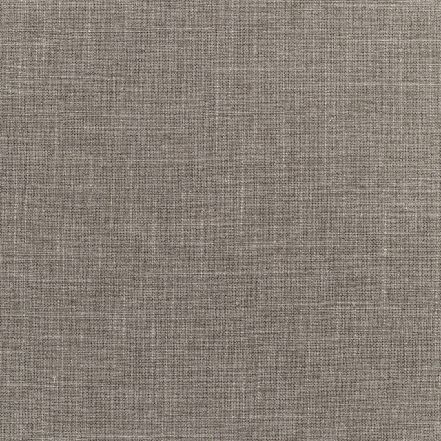 KRAVET BASICS 30808.21.0 KRAVET BASICS 30808-21 Fabric - Eade's Wallpaper