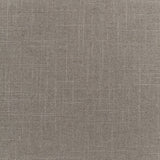 KRAVET BASICS 30808.21.0 KRAVET BASICS 30808-21 Fabric - Eade's Wallpaper