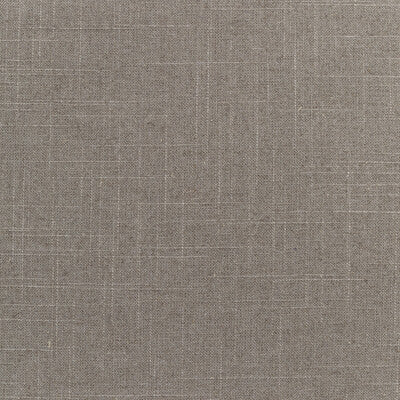 KRAVET BASICS 30808.21.0 KRAVET BASICS 30808-21 Fabric - Eade's Wallpaper