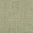 KRAVET BASICS 30808.3.0 KRAVET BASICS 30808-3 Fabric - Eade's Wallpaper