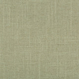 KRAVET BASICS 30808.3.0 KRAVET BASICS 30808-3 Fabric - Eade's Wallpaper