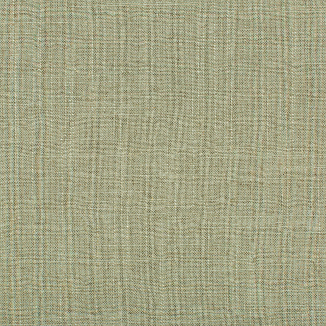 KRAVET BASICS 30808.3.0 KRAVET BASICS 30808-3 Fabric - Eade's Wallpaper