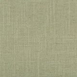KRAVET BASICS 30808.3.0 KRAVET BASICS 30808-3 Fabric - Eade's Wallpaper