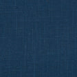 KRAVET BASICS 30808.50.0 KRAVET BASICS 30808-50 Fabric - Eade's Wallpaper