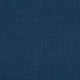 KRAVET BASICS 30808.50.0 KRAVET BASICS 30808-50 Fabric - Eade's Wallpaper