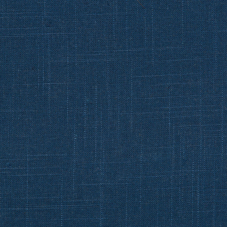 KRAVET BASICS 30808.50.0 KRAVET BASICS 30808-50 Fabric - Eade's Wallpaper