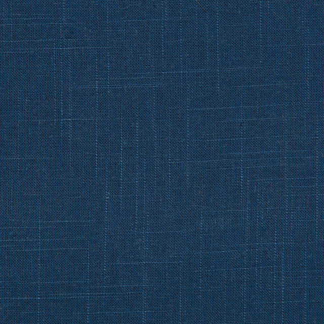 KRAVET BASICS 30808.50.0 KRAVET BASICS 30808-50 Fabric - Eade's Wallpaper