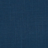 KRAVET BASICS 30808.50.0 KRAVET BASICS 30808-50 Fabric - Eade's Wallpaper